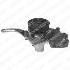 WP1829 DELPHI Водяной насос