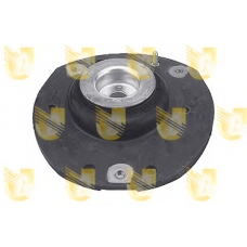 391743 UNIGOM Опора стойки амортизатора