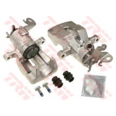 BHN918 TRW Тормозной суппорт