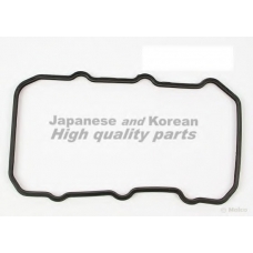 S320-35 ASHUKI Прокладка, крышка головки цилиндра