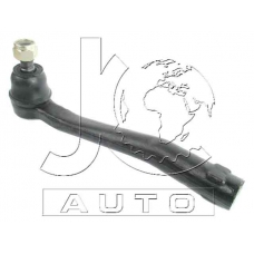 I11020JC Japan Cars Втулка