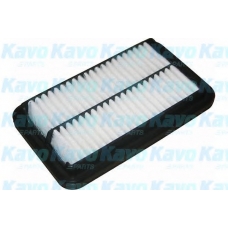 SA-9057 AMC Воздушный фильтр