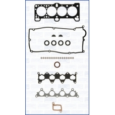 52221500 AJUSA Комплект прокладок, головка цилиндра