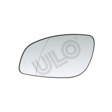 6396-01 ULO Зеркальное стекло, наружное зеркало