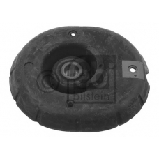 45677 FEBI Опора стойки амортизатора