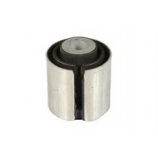 BM-SB-8753 MOOG Подвеска, рычаг независимой подвески колеса