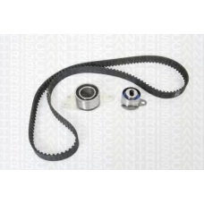 8647 25024 TRISCAN Комплект ремня грм