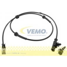 V38-72-0026 VEMO/VAICO Датчик, частота вращения колеса