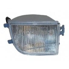 1195402180 Jp Group Фонарь указателя поворота