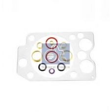 2.31026 DIESEL TECHNIC Комплект прокладок, головка цилиндра