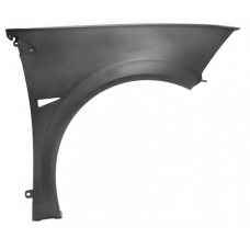 RM-23 Phira Крыло