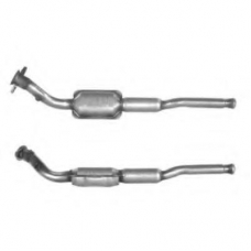 BM90347 BM CATALYSTS Катализатор