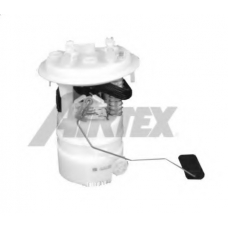 E10693M AIRTEX Элемент системы питания