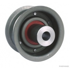 J1141004 HERTH+BUSS JAKOPARTS Паразитный / Ведущий ролик, зубчатый ремень