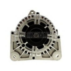 AEK3222 AUTOELECTRO Генератор