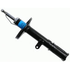 313 280 SACHS Амортизатор