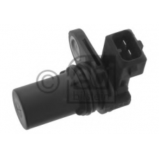 44786 FEBI Датчик импульсов