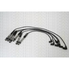 8860 29026 TRISCAN Комплект проводов зажигания
