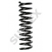 19025 SUPLEX Пружина ходовой части