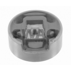 32 92 2768 SWAG Подвеска, двигатель