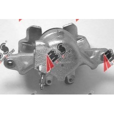 520062 ABS Тормозной суппорт