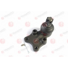 J19005YMT YAMATO Несущий / направляющий шарнир