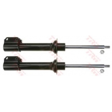 JGM460T TRW Амортизатор