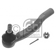 43236 FEBI Наконечник поперечной рулевой тяги