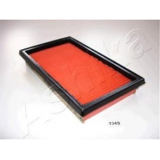 20-01-134 Ashika Воздушный фильтр