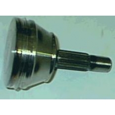 514708 NK Шарнирный комплект, приводной вал