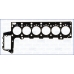 10152330 AJUSA Прокладка, головка цилиндра
