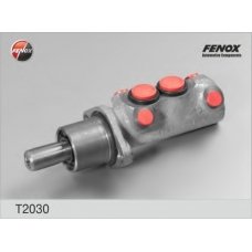 T2030 FENOX Главный тормозной цилиндр