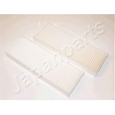 FAA-NS5 JAPANPARTS Фильтр, воздух во внутренном пространстве