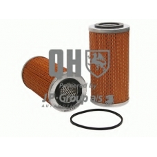 1218501909 Jp Group Масляный фильтр