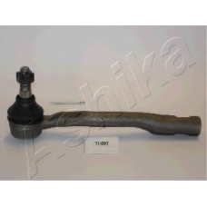 111-02-293R Ashika Наконечник поперечной рулевой тяги