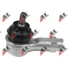 230639 ABS Наконечник поперечной рулевой тяги