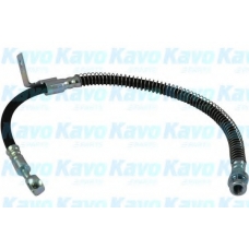 BBH-3030 KAVO PARTS Тормозной шланг