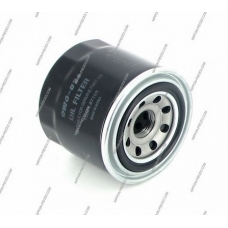 D131U01 NPS Масляный фильтр