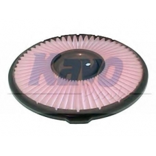 DA-786 AMC Воздушный фильтр