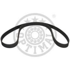 R-1403 OPTIMAL Ремень ГРМ