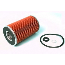 J1311014 NIPPARTS Фильтр масляный