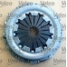 003384 VALEO Комплект сцепления