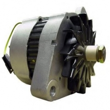 8AR2018L PRESTOLITE ELECTRIC Генератор