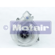 334098 MOTAIR TURBOLADER Компрессор, наддув