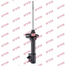 333252 KAYABA Амортизатор