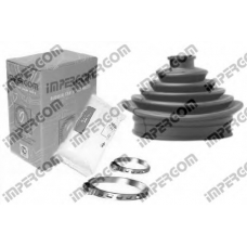 30551 ORIGINAL IMPERIUM Комплект пылника, приводной вал