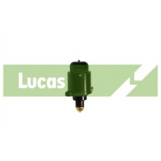 FDB997 TRW Поворотная заслонка, подвод воздуха