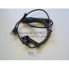 N876-15 ASHUKI Датчик, частота вращения колеса