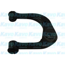 SCA-9120 KAVO PARTS Рычаг независимой подвески колеса, подвеска колеса
