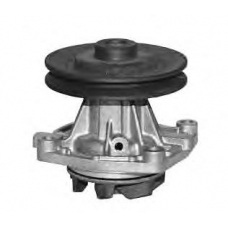 PA 1263 BUGATTI AUTORICAMBI  